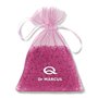 Désodorisant Pour Voiture Dr Marcus Fresh Bag Chewing gum Parfum Pochette