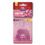 Désodorisant Pour Voiture Dr Marcus Fresh Bag Chewing gum Parfum Pochette