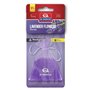 Désodorisant Pour Voiture Dr Marcus Fresh Bag Lavande Parfum Pochette