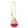 Désodorisant Pour Voiture Dr Marcus Wood Chewing gum Pendentif