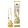 Désodorisant Pour Voiture Dr Marcus Wood Vanille 50 ml Pendentif