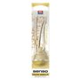 Désodorisant Pour Voiture Dr Marcus Wood Vanille 50 ml Pendentif