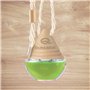 Désodorisant Pour Voiture Dr Marcus Wood Hierba 50 ml Pendentif