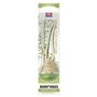 Désodorisant Pour Voiture Dr Marcus Wood Hierba 50 ml Pendentif