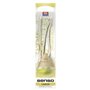 Désodorisant Pour Voiture Dr Marcus Wood Citron 50 ml Pendentif