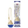Désodorisant Pour Voiture Dr Marcus Wood Voiture neuve 50 ml Pendentif