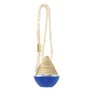 Désodorisant Pour Voiture Dr Marcus Wood Voiture neuve 50 ml Pendentif