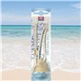 Désodorisant Pour Voiture Dr Marcus Wood Ocean 50 ml Pendentif