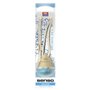 Désodorisant Pour Voiture Dr Marcus Wood Ocean 50 ml Pendentif