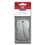 Désodorisant Pour Voiture Dr Marcus Lucky Card ICE CHILL Plastique Parfum Pendentif