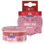 Désodorisant Pour Voiture Dr Marcus Aircan Chewing gum 40 g Parfum Cannette