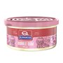 Désodorisant Pour Voiture Dr Marcus Aircan Chewing gum 40 g Parfum Cannette