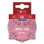 Désodorisant Pour Voiture Dr Marcus Aircan Chewing gum 40 g Parfum Cannette