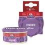 Désodorisant Pour Voiture Dr Marcus Aircan Jacinthe 40 g Parfum Cannette