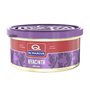 Désodorisant Pour Voiture Dr Marcus Aircan Jacinthe 40 g Parfum Cannette