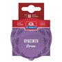 Désodorisant Pour Voiture Dr Marcus Aircan Jacinthe 40 g Parfum Cannette