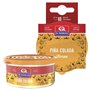 Désodorisant Pour Voiture Dr Marcus Aircan Piña Colada 40 g Parfum Cannette