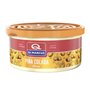 Désodorisant Pour Voiture Dr Marcus Aircan Piña Colada 40 g Parfum Cannette
