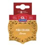 Désodorisant Pour Voiture Dr Marcus Aircan Piña Colada 40 g Parfum Cannette