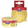 Désodorisant Pour Voiture Dr Marcus Aircan Vanille 40 g Parfum Cannette
