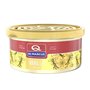 Désodorisant Pour Voiture Dr Marcus Aircan Vanille 40 g Parfum Cannette