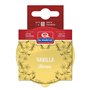Désodorisant Pour Voiture Dr Marcus Aircan Vanille 40 g Parfum Cannette