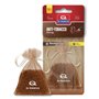 Désodorisant Pour Voiture Dr Marcus Fresh Bag Anti-tobacco Pochette