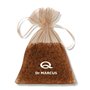 Désodorisant Pour Voiture Dr Marcus Fresh Bag Anti-tobacco Pochette