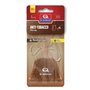 Désodorisant Pour Voiture Dr Marcus Fresh Bag Anti-tobacco Pochette