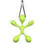 Désodorisant Pour Voiture Dr Marcus Lucky Top Citrique Plastique Pendentif (12 Unités)