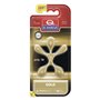 Désodorisant Pour Voiture Dr Marcus Lucky Top Plastique Pendentif (12 Unités)