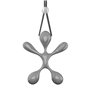 Désodorisant Pour Voiture Dr Marcus Lucky Top Plastique Pendentif