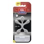 Désodorisant Pour Voiture Dr Marcus Lucky Top Plastique Pendentif