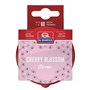 Désodorisant Pour Voiture Dr Marcus Aircan Cerisier 40 g Parfum Cannette