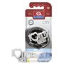 Désodorisant Pour Voiture Dr Marcus City ICE CHILL Plastique Parfum
