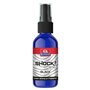 Spray Diffuseur Dr Marcus Shock Spray black 30 ml Parfum Voiture