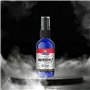 Spray Diffuseur Dr Marcus Shock Spray black 30 ml Parfum Voiture