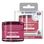 Désodorisant Pour Voiture Dr Marcus Deluxe Chewing gum 50 ml Plastique Parfum Cannette