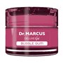 Désodorisant Pour Voiture Dr Marcus Deluxe Chewing gum 50 ml Plastique Parfum Cannette