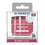 Désodorisant Pour Voiture Dr Marcus Deluxe Chewing gum 50 ml Plastique Parfum Cannette