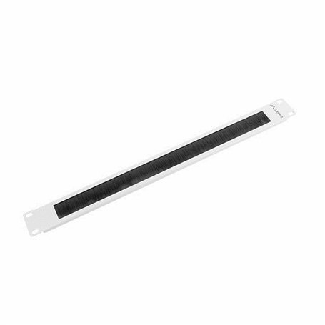 Plateau Fixe pour Armoire Rack Lanberg AK-1101-S
