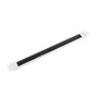 Plateau Fixe pour Armoire Rack Lanberg AK-1101-S