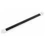 Plateau Fixe pour Armoire Rack Lanberg AK-1101-S