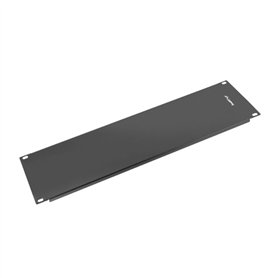 Hub USB Lanberg AK-1404-B Noir