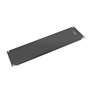 Hub USB Lanberg AK-1404-B Noir