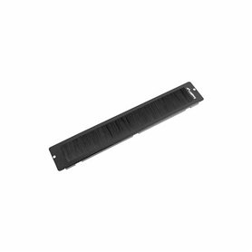 Hub USB Lanberg AK-1105-B Noir