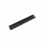 Hub USB Lanberg AK-1105-B Noir