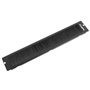Hub USB Lanberg AK-1105-B Noir