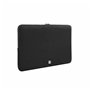 Housse pour ordinateur portable Natec CORAL 15.6