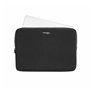 Housse pour ordinateur portable Natec CORAL 15.6
